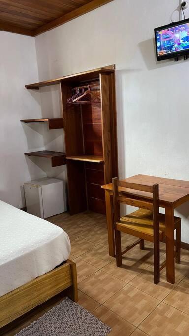 Albergaria Porcelana Sao Tome Exterior foto