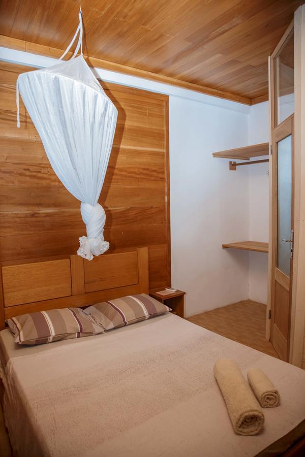 Albergaria Porcelana Sao Tome Exterior foto
