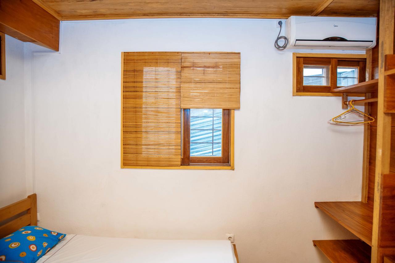 Albergaria Porcelana Sao Tome Exterior foto